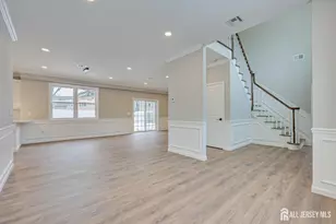 7 Vale St, Edison, NJ 08817 - Photo 33