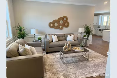 7 Vale Street, Edison, NJ 08817 - Photo 9