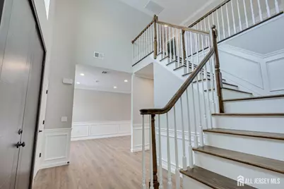 7 Vale Street, Edison, NJ 08817 - Photo 7