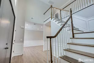 7 Vale St, Edison, NJ 08817 - Photo 7