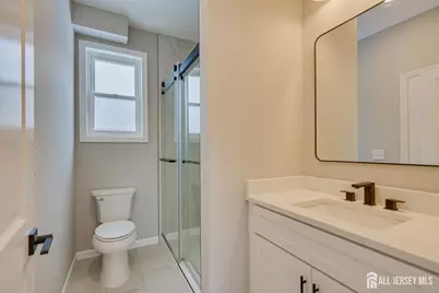 7 Vale Street, Edison, NJ 08817 - Photo 45