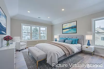 7 Vale Street, Edison, NJ 08817 - Photo 41