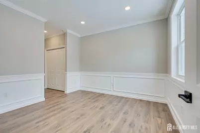 7 Vale Street, Edison, NJ 08817 - Photo 43