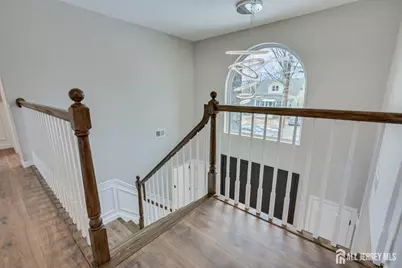 7 Vale Street, Edison, NJ 08817 - Photo 33