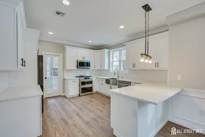 7 Vale Street, Edison, NJ 08817 - Photo 19