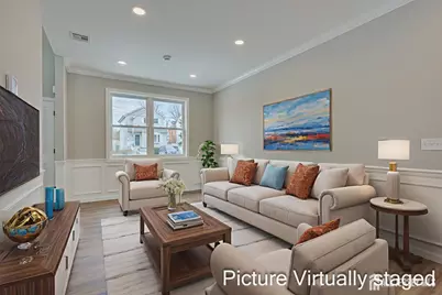 7 Vale Street, Edison, NJ 08817 - Photo 11