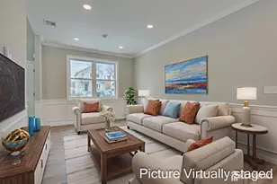 7 Vale St, Edison, NJ 08817 - Photo 11