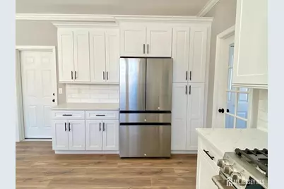 7 Vale Street, Edison, NJ 08817 - Photo 25