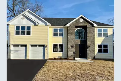 7 Vale Street, Edison, NJ 08817 - Photo 1