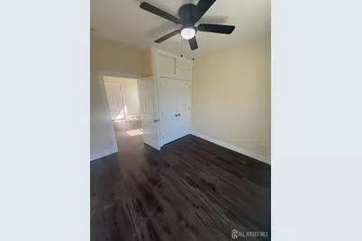 205 Duncan Avenue, Jersey City, NJ 07306 - Photo 5