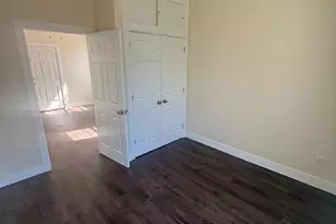 205 Duncan Ave, Jersey City, NJ 07306 - Photo 5