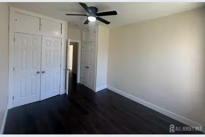 205 Duncan Avenue, Jersey City, NJ 07306 - Photo 11