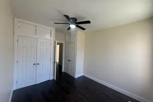 205 Duncan Ave, Jersey City, NJ 07306 - Photo 11