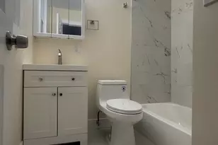 205 Duncan Ave, Jersey City, NJ 07306 - Photo 13