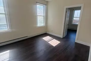 205 Duncan Ave, Jersey City, NJ 07306 - Photo 3