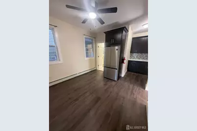 205 Duncan Avenue, Jersey City, NJ 07306 - Photo 9