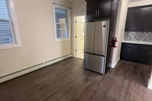 205 Duncan Ave, Jersey City, NJ 07306 - Photo 9