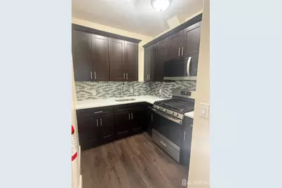 205 Duncan Avenue, Jersey City, NJ 07306 - Photo 7