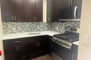 205 Duncan Ave, Jersey City, NJ 07306 - Photo 7