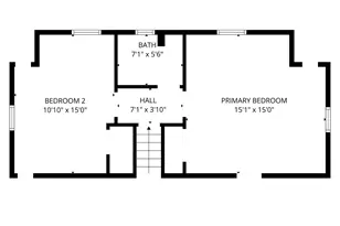 32 Lincoln Ave, Colonia, NJ 07067 - Photo 21