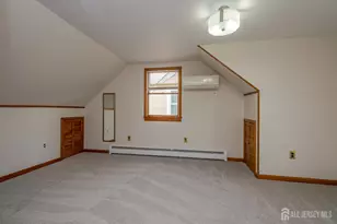 32 Lincoln Ave, Colonia, NJ 07067 - Photo 13