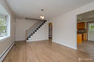 32 Lincoln Ave, Colonia, NJ 07067 - Photo 7