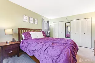 102 Morgan Pl, East Brunswick Township, NJ 08816 - Photo 3