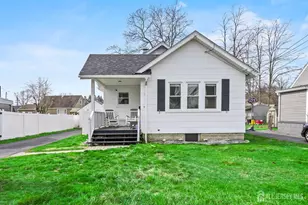 9 Harrison Ave, East Brunswick Township, NJ 08816 - Photo 29