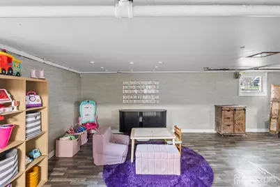 9 Harrison Avenue, East Brunswick Township, NJ 08816 - Photo 21