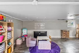 9 Harrison Ave, East Brunswick Township, NJ 08816 - Photo 21