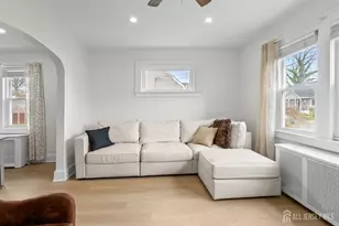 9 Harrison Ave, East Brunswick Township, NJ 08816 - Photo 3