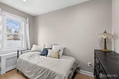 9 Harrison Avenue, East Brunswick Township, NJ 08816 - Photo 13