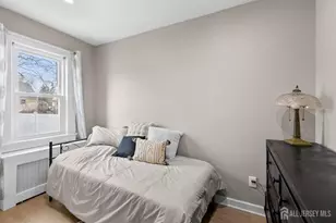 9 Harrison Ave, East Brunswick Township, NJ 08816 - Photo 13