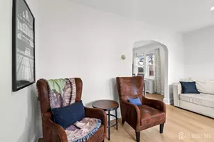 9 Harrison Ave, East Brunswick Township, NJ 08816 - Photo 5