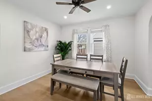 9 Harrison Ave, East Brunswick Township, NJ 08816 - Photo 7