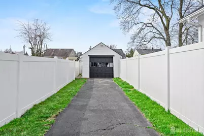 9 Harrison Avenue, East Brunswick Township, NJ 08816 - Photo 27