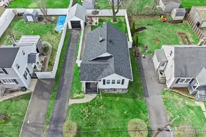 9 Harrison Avenue, East Brunswick Township, NJ 08816 - Photo 33