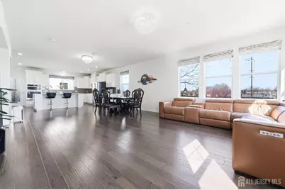 60 Audley Street, North Brunswick Township, NJ 08902 - Photo 15