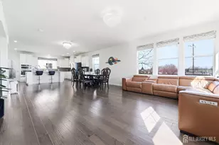 60 Audley St, North Brunswick Township, NJ 08902 - Photo 15