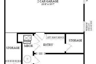 60 Audley St, North Brunswick Township, NJ 08902 - Photo 49