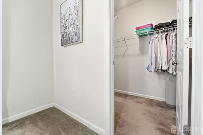 60 Audley Street, North Brunswick Township, NJ 08902 - Photo 29