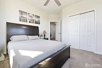 60 Audley Street, North Brunswick Township, NJ 08902 - Photo 35