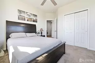 60 Audley St, North Brunswick Township, NJ 08902 - Photo 35