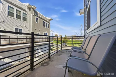 60 Audley Street, North Brunswick Township, NJ 08902 - Photo 23