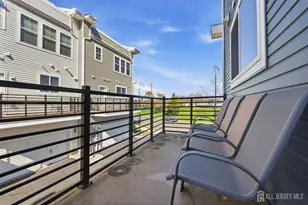 60 Audley St, North Brunswick Township, NJ 08902 - Photo 23