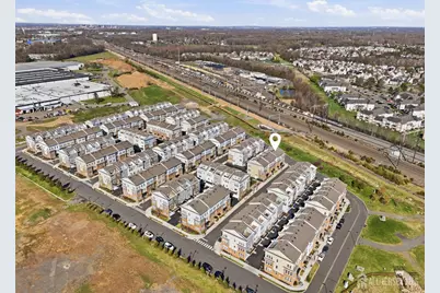 60 Audley Street, North Brunswick Township, NJ 08902 - Photo 43