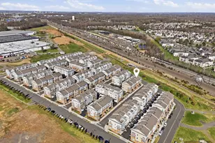 60 Audley St, North Brunswick Township, NJ 08902 - Photo 43