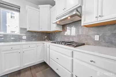 60 Audley Street, North Brunswick Township, NJ 08902 - Photo 21