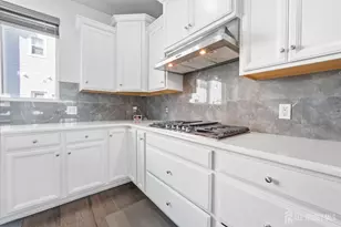 60 Audley St, North Brunswick Township, NJ 08902 - Photo 21