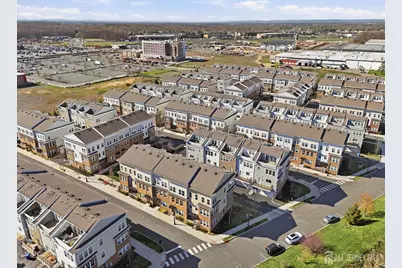 60 Audley Street, North Brunswick Township, NJ 08902 - Photo 47